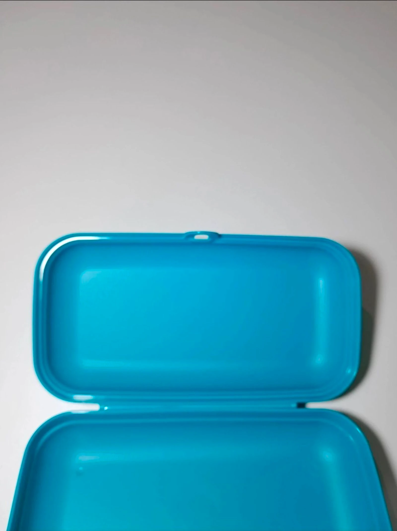 💙 Ostra Eco+ | Tupperware 💙 – photo 10